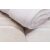 L'essential Maison Hand Towel Set (3 Pieces) White
Light Blue
Light Brown Dolce - White, Light Blue, Light Brown 164464691