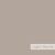 Hanah Home Nightstand Light Mocha Sirius Left - Mocha 164465744