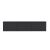 Hanah Home TV állvány Antracit Neon - Antracit 164466082