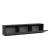 Hanah Home TV állvány Antracit Neon - Antracit 164466082