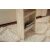 Hanah Home Side Table Travertine Filinta - Travertine 164466625