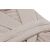 L'essential Maison Bathrobe Cappuccino Cappa - Cappuccino 164466671