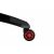 Drift Gaming és Irodai Szék - Piros 165440389