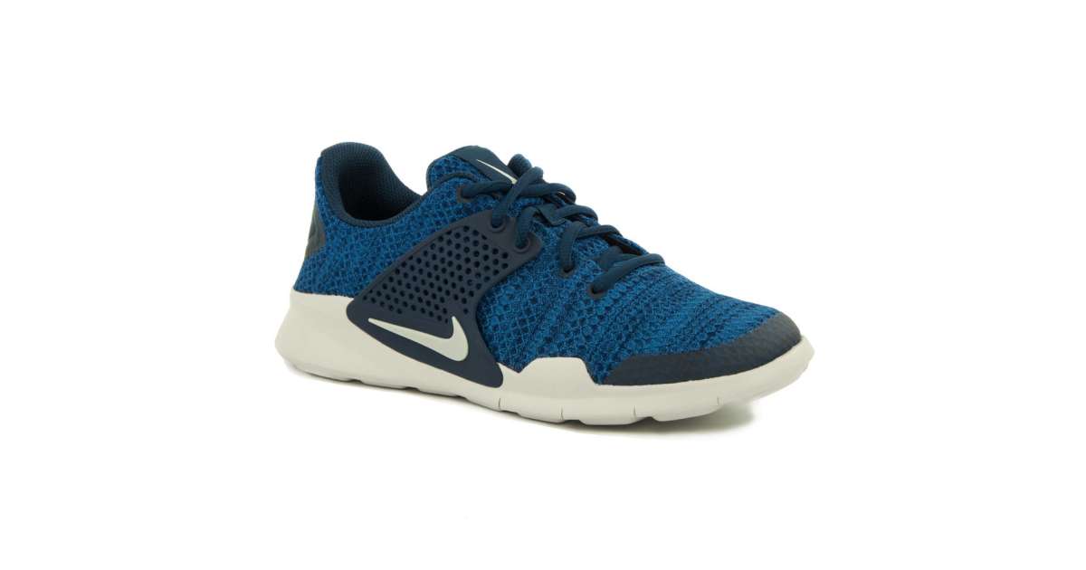 Nike Arrowz SE férfi Utcai cipő #kék | Pepita.hu Shoes Nike ARROWZ SE