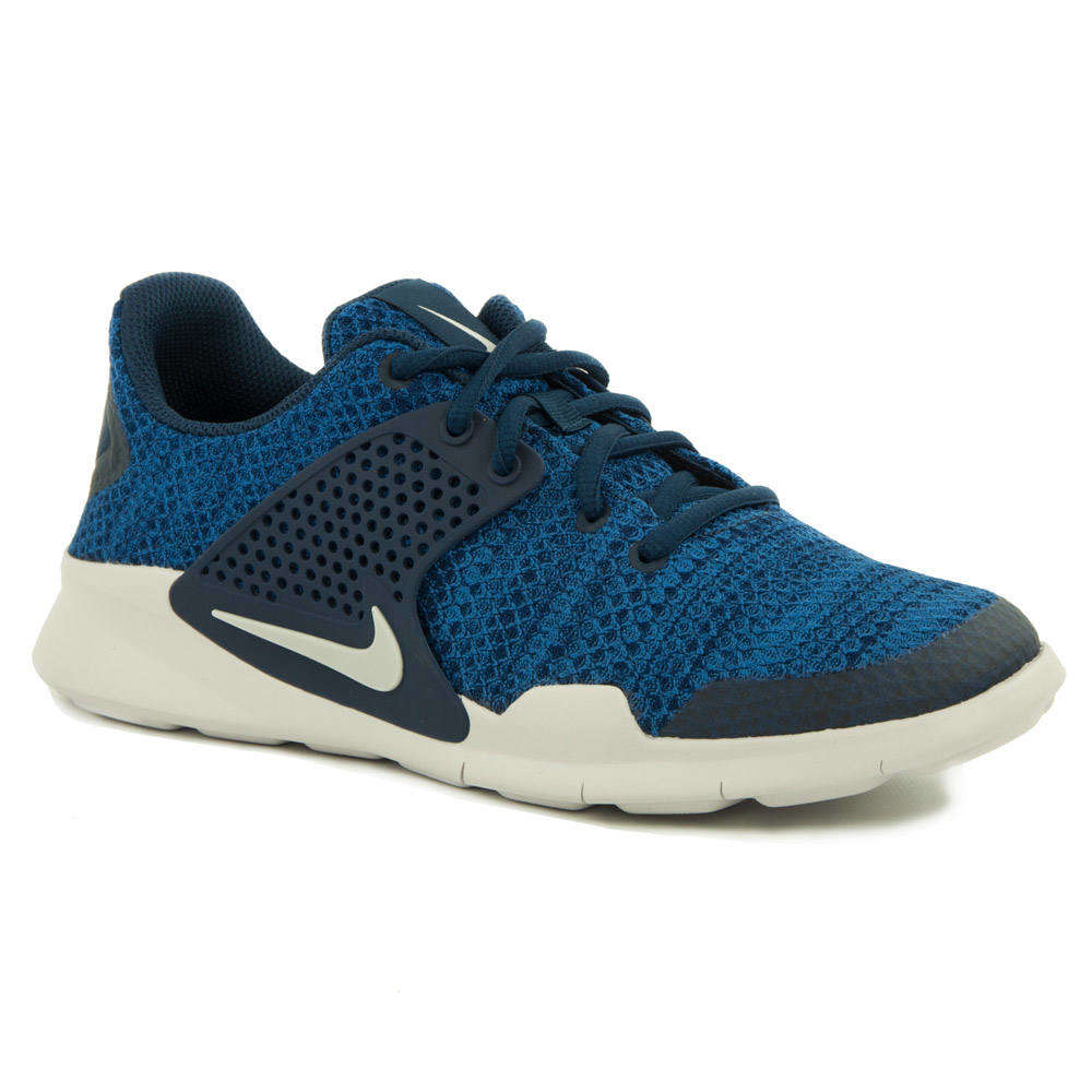 Nike Arrowz SE férfi Utcai cipő #kék | Pepita.hu Shoes Nike ARROWZ SE