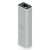 Ubiquiti UACC-Adapter-RJ45-USBC-5GE 5GbE Ethernet Adapter RJ45 porttal
