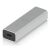 Ubiquiti UACC-Adapter-RJ45-USBC-5GE USB-C csatlakozóval