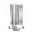 DEEPCOOL AG400 G2 fehér R-AG400-WHNPMG2-G 164478848