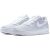 Nike Air Force 1 Flyknit 2.0 164480813
