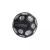 Waboba Dark Moon pattlabda 164500980