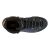 Férfi cipő Salewa ALP TRAINER 2 MID GTX 00-0000061382_8675 44.5 méret 164538038