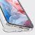 Samsung Galaxy S25 FE FOTO tok hátlaphoz + 9H üveg 164538198