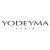 Yodeyma Gianna Eau de Parfum nőknek 100ml 164541833