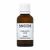 BINGOSPA Hialuronsav 30 ml 168636464
