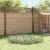 vidaXL Kertkerítés panel 12 db 50 x 30 cm Horganyzott Acél Ezüst 164565955