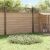 vidaXL Kertkerítés panel 24 db 50 x 30 cm Horganyzott Acél Ezüst 164566059