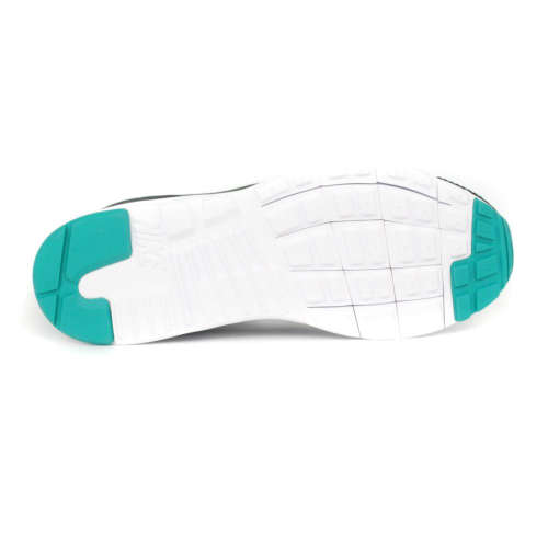 Nike Air Max Tavas Gs fiú Sportcipő #fekete | Pepita.hu Nike Air Max Tavas Gs Fiú Utcai Cipő | Pepita.hu