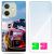 Oppo A5 Pro FOTO tok hátlaphoz + 9H üveg 164573671