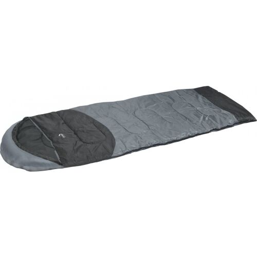 Cattara TAMPERE takaró hálózsák 5 °C 175301112 - Sport és szabadidő
