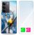 Realme C75 / 14X 5G FOTO tok hátlaphoz + 9H üveg 164586393