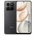 Honor X7d / 400 Smart Housing FOTO tok hátlap + 9H üveg 164601854