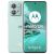Motorola Edge 40 Neo FOTO tok hátlaphoz + 9H üveg 164614022