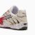 Puma INHALE DISTRESSED unisex sportcipő bézs 40453202 r 41 164614275