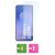 Samsung Galaxy S25 FE FOTO tok hátlaphoz + 9H üveg 164630343