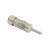 ISO DIN antenna adapter 550067 autórádióhoz, antenna csatlakozó