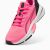Puma PWRFRAME TR 3 női edzőcipő rózsaszín 37956008 40.5-ös méret 164637604