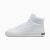 Puma CAVEN MID SD EMB unisex sportcipő fehér 40179901 44-es méret 164638654