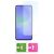 Samsung Galaxy A36 / A56 FOTO tok hátlaphoz + 9H üveg 164639507