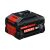 Bosch Akku 4xEXBA18V-55 168407433