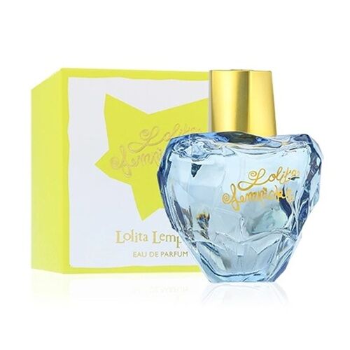 Mon Premier Parfum (Női parfüm) edp 30ml