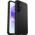 OB REACT MONUMENTS BLACK PROPACK 167563052
