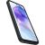OB REACT MONUMENTS BLACK PROPACK 167563052