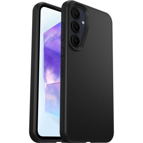 OB REACT MONUMENTS BLACK PROPACK 167563052 - Telefontok