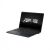 Asus ExpertBook B14, Intel Core i5 1335U, 2000GB SSD, 16GB DDR5 Memória, 14" Full HD, Magyar, Windows 11 PRO 164696888