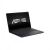 Asus ExpertBook B14, Intel Core i5 1335U, 2000GB SSD, 24GB DDR5 Memória, 14" Full HD, Magyar, Windows 11 PRO 164696910