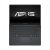 Asus ExpertBook B14, Intel Core i5 1335U, 4000GB SSD, 24GB DDR5 Memória, 14" Full HD, Magyar, Windows 11 PRO 164696921