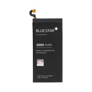 Baterie Samsung Galaxy S6 Blue Star Premium 2550mAh Li-Ion EB-BG920ABEG 44769219
