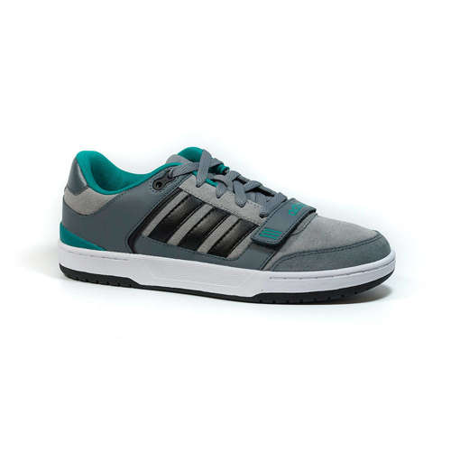 Adidas Curb St férfi Utcai cipő 30700598