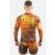 Rashguard ARMURA Legio 164769705