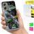 Motorola Moto G06 / G06 Power tok, hátlap + üveg 164810914