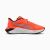 Puma PWR HYBRID TR férfi edzőcipő narancssárga színben, ellentétes oldalnézet