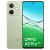Oppo A5 Pro pénztárca tok - BLUEMOOUN borítóminta + 9H üveg 164820997