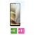 Motorola Moto G06 / G06 Power tok, hátlap + üveg 164825683