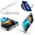 Realme C75 / 14X 5G FOTO tok hátlaphoz + 9H üveg 164826491