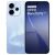 Oppo Reno 15F / 15F FS FOTO tok hátlaphoz + 9H üveg 164879064