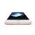 Dotfes E04 iPhone 6 6S (4,7") fehér 3D előlapi prémium üvegfólia 44774752}